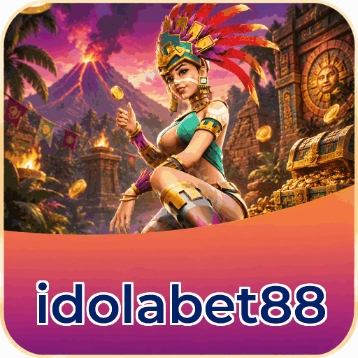 idolabet88 APK Indonesia - Interface pengguna yang ramah dan intuitif untuk download aplikasi Android dengan mudah