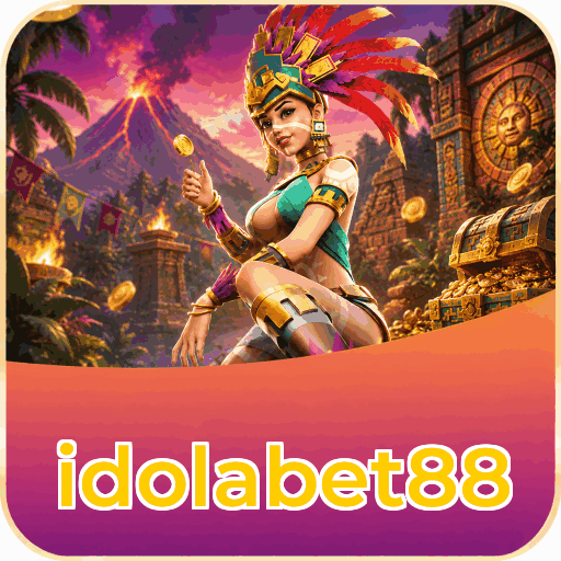 idolabet88 APK v4.7.5 - Screenshot fitur notifikasi push update terbaru