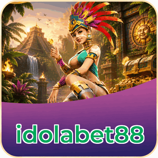 idolabet88 APK - Proses download aplikasi Android cepat dan aman di platform terpercaya Indonesia