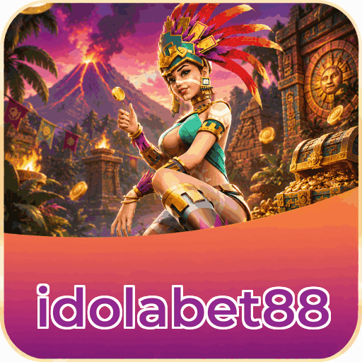 idolabet88 APK Indonesia - Katalog lengkap ribuan aplikasi Android berkualitas untuk download gratis