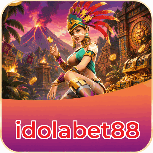 idolabet88 APK v4.7.5 - Screenshot performa cepat dan hemat baterai