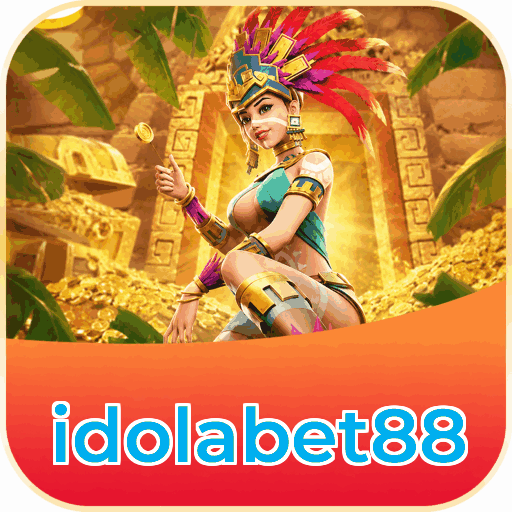 idolabet88 APK v4.7.5 - Screenshot UI modern dan intuitif Indonesia